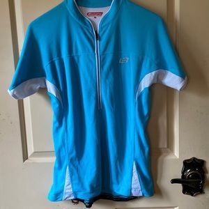 Bellwether Bike Jersey Size L